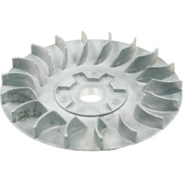 Предна фиксирана шайба Yamaha Ø95mm - съединител Ø13mm Ya.3Vle761100 1007171