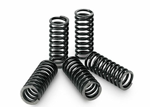 Tecnium Clutch Spring Kit Box от 6 Yamaha WRF450 1008201