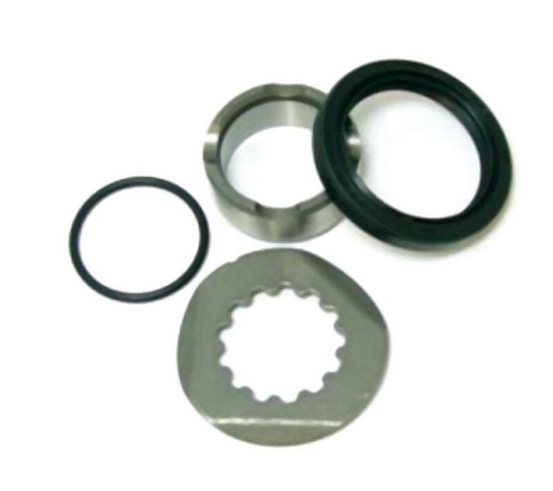 Highsider Flight LED Indicators 203-002