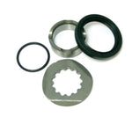 Highsider Flight LED Indicators 203-002