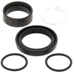 Монтажни плочи за височина Indy Spacer - Kawasaki 207-172