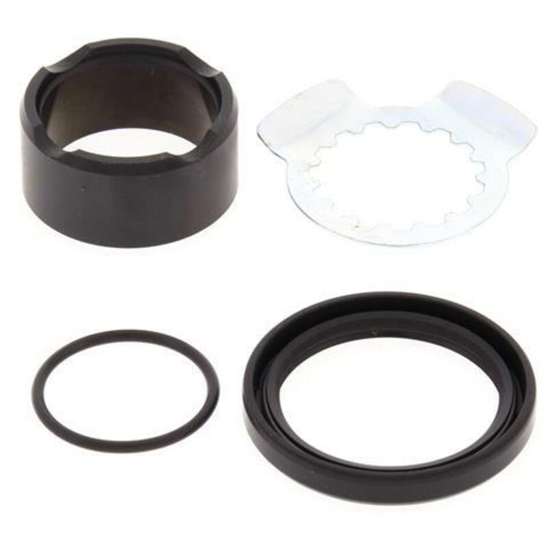 Кабел за адаптер за индикатор на високия лист - Suzuki/Yamaha 207-058