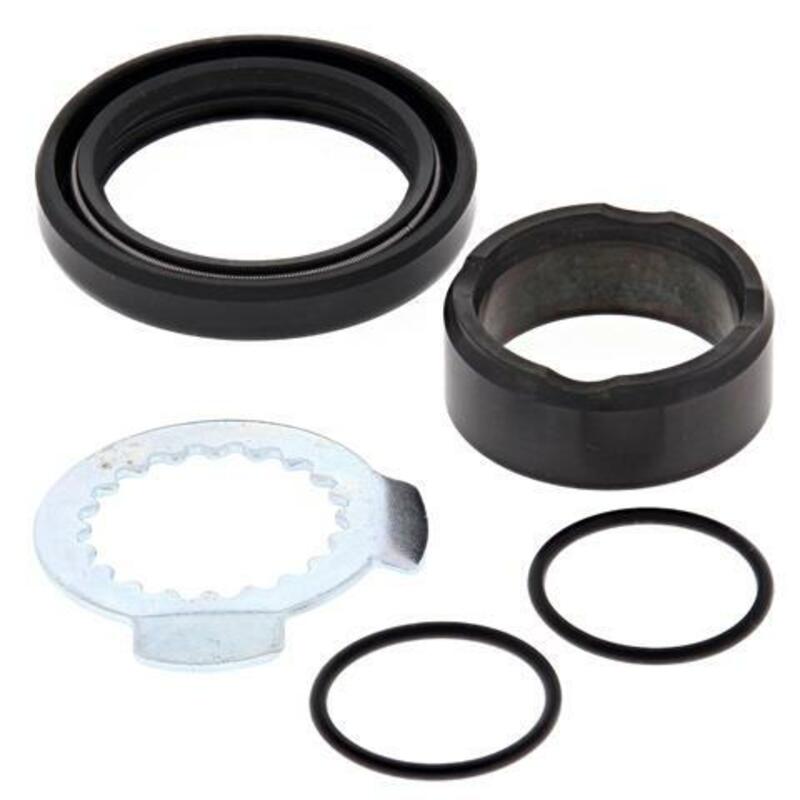 Highsider Indicator Bracket 207-122