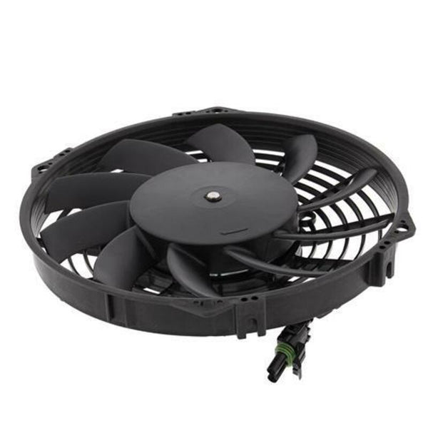 All Balls Radiator Fan Can-AM/Polaris 70-1003