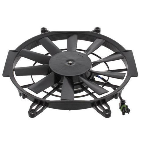 All Balls Radiator Fan Polaris Sportsman 450/500 70-1004