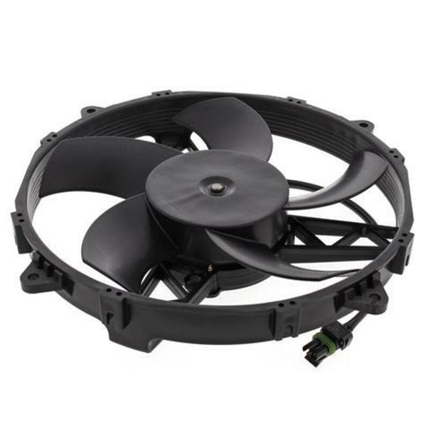 All Balls Radiator Fan Polaris 70-1006
