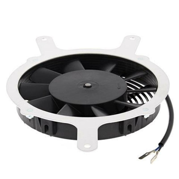 All Balls Radiator Fan Kawasaki KVF750 Brute Force 70-1008