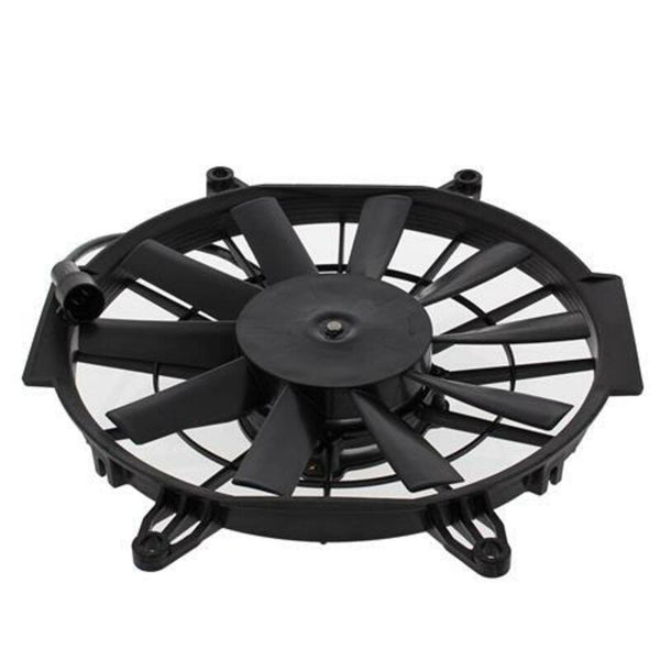 ALL BALLS Radiator Fan Can-Am 70-1017 