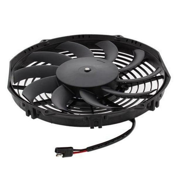 All Balls Radiator Fan Arctic Cat 400-1000cc 70-1019