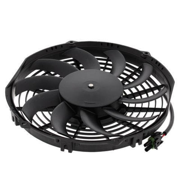 ALL BALLS Radiator Fan Polaris RANGER 570/500 4x4 70-1023 