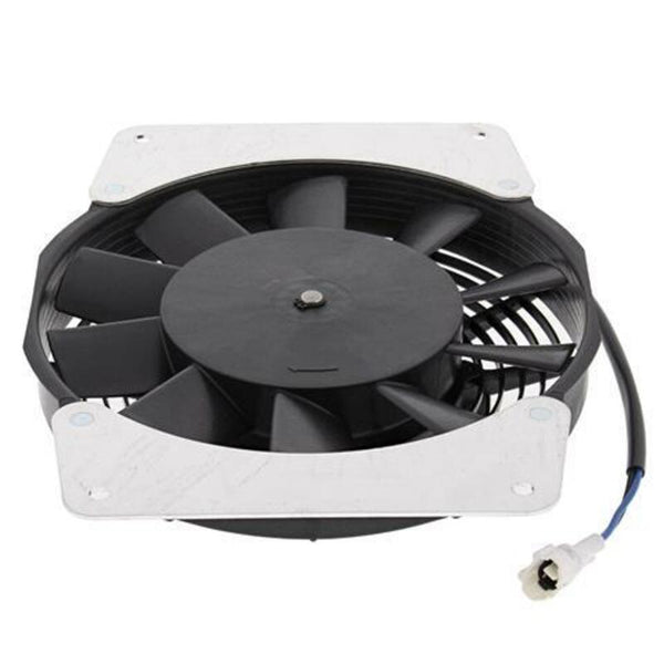 ALL BALLS Radiator Fan Yamaha 70-1028 