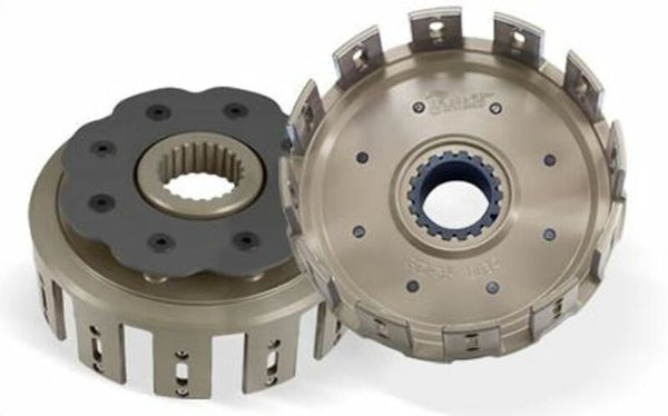 Barnett Clask Basket Suzuki RM-Z250 321-70-01015