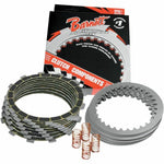 Barnett Clutch Kit 303-90-10027