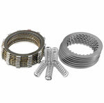 Barnett Clutch Kit 303-90-20049