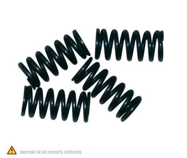 Пружинен комплект Barnett Clutch 501-56-04021