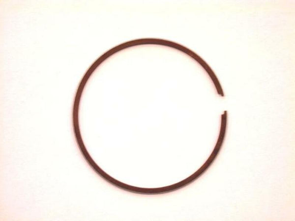 Wössner 70mm Piston Ring RSB7000
