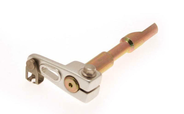 Bihr Clutch Pull Rod Aluminum Minarelli AM6 Enginesep2a10as3b