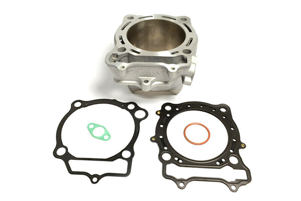 Athena Easy MX Cylinder Kit-96mm Suzuki RM-Z450 EC510-005