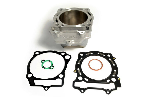 Athena Easy MX Cylinder Kit-95.50mm Suzuki LT-R450 Quadracer EC510-007