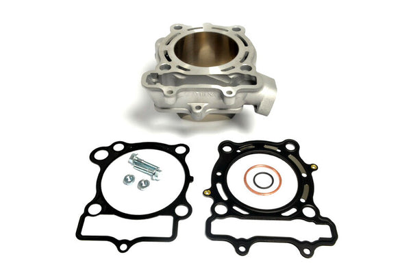 Athena Easy MX цилиндър Kit-77mm Suzuki RM-Z250 EC510-009