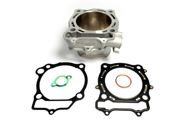 Athena Easy MX Cylinder Kit-96mm Suzuki RM-Z450 EC510-011
