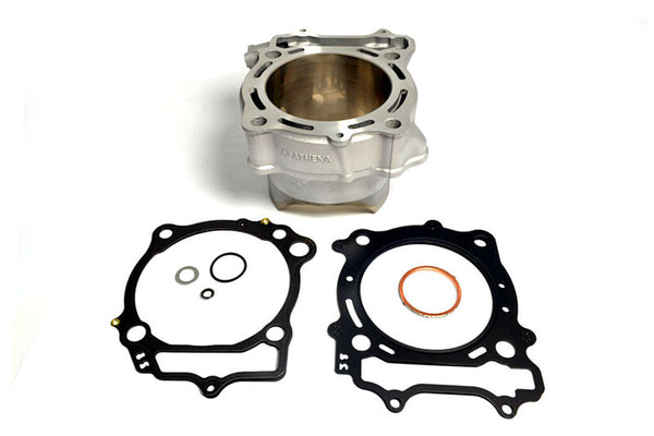 Athena Easy MX Cylinder Kit-96mm Suzuki RM-Z450 EC510-015