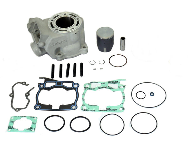 Комплект за цилиндър на Атина - Ø54mm газ EC125 P4001551001