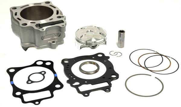 Комплект за цилиндър на Athena - Ø76.8mm Honda CRF250R P400210100032