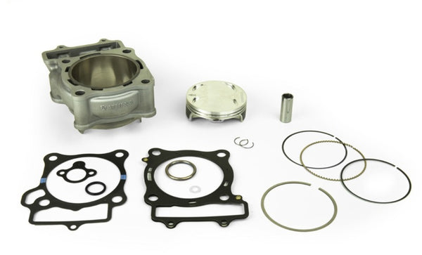 Комплект за цилиндри за голям отвор Athena - Ø85mm Honda CRF250R P400210100067