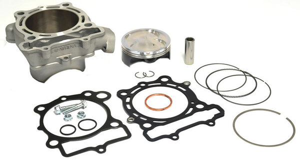 Комплект за цилиндри на Athena - Ø83mm Kawasaki KX250F P400250100013
