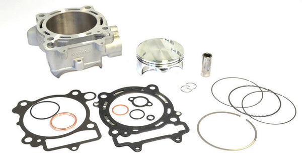 Комплект за цилиндри на Athena - Ø96mm Kawasaki KFX450F P400250100016