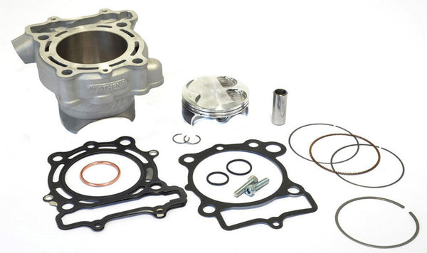 Комплект за цилиндри на Athena - Ø77mm Kawasaki KX250F P400250100017