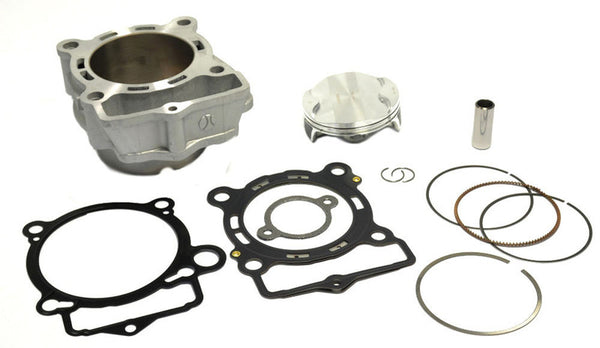 Комплект за цилиндри на Athena - Ø82mm KTM/Husqvarna P400270100015