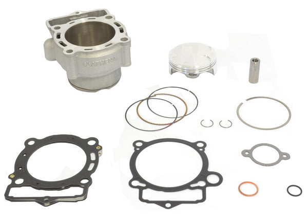 Комплект за цилиндри на Athena - Ø88mm KTM/Husqvarna P400270100019