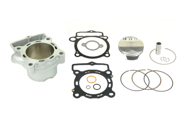 Комплект за цилиндри на Big Bore Athena - Ø82mm KTM/Husqvarna P400270100021