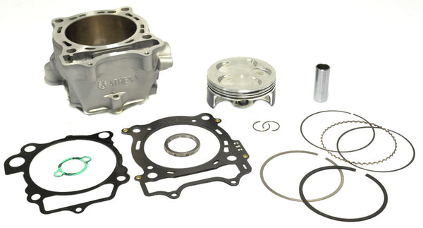 Комплект за цилиндри на Athena - Ø95mm Yamaha YFZ450R P400485100046
