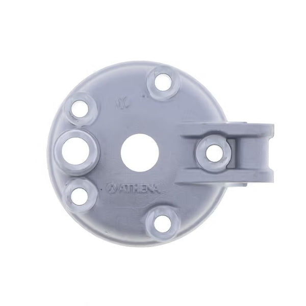 Комплект за главен комплект Athena Cylinder без купол - Yamaha YZ250 S410485308001