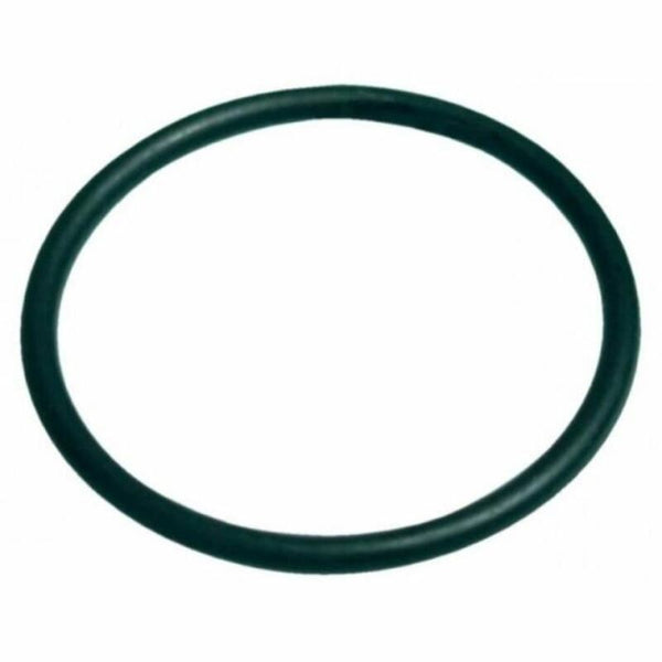 Centauro Clutch Case Gailket D. 23x1.20 mm Z023070DA