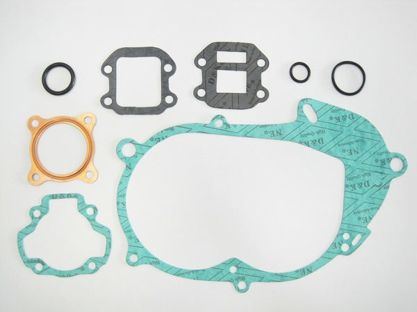 Комплект уплътнение на Tecnium Complete Engine 1015956