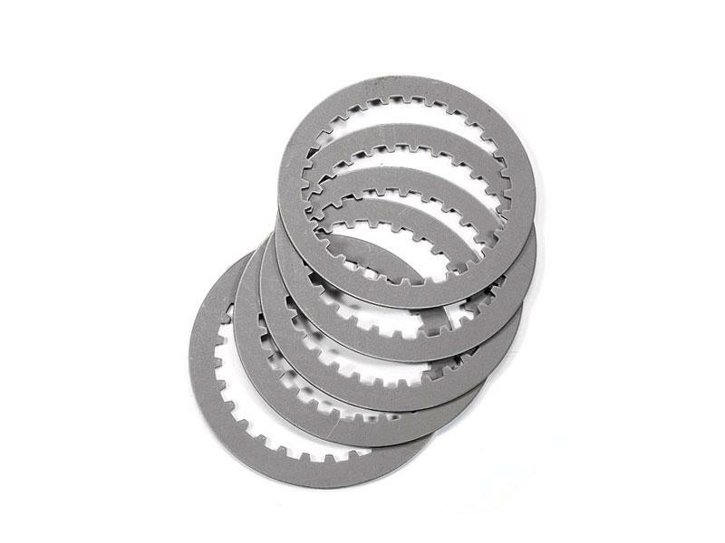 TECNIUM Steel Clutch Plate 1016097 