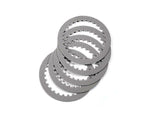 TECNIUM Steel Clutch Plate 1016097 