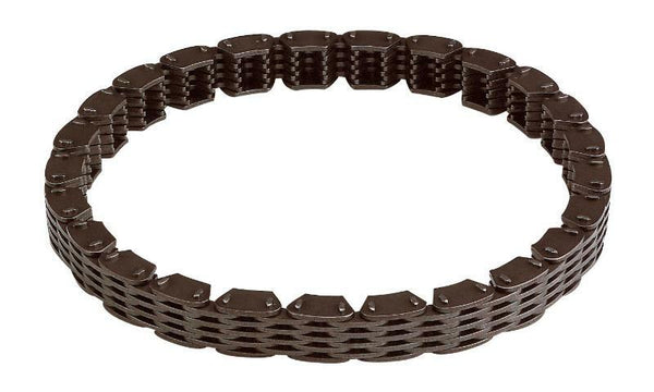 Tourmax Silent Timing Chain - 106 Links CMM -E106