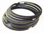 Комплект бутални пръстени Tecnium Ø40mm Yamaha 1016316
