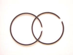 Tecnium бутални пръстени Ø47mm Yamaha /BW80 1016358