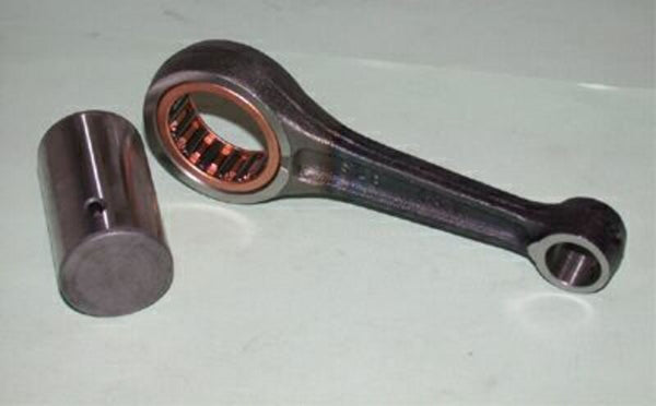 Tourmax Connecting Rod Kit - Honda XLR125 CRK -X125R