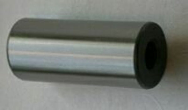 Tourmax Hollow Crank Pin 19x50mm 400004