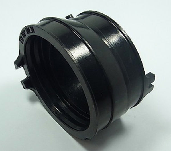 Всмукателна тръба на BIHR (1 PC) CHH-106
