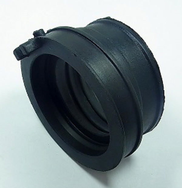 Всмукателна тръба на BIHR (1 PC) CHH-61