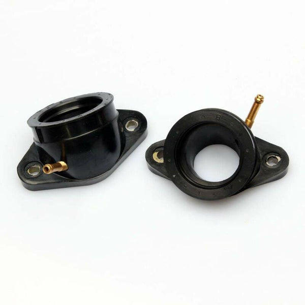 Всмукателна тръба на BIHR (1 PC) CHH-64
