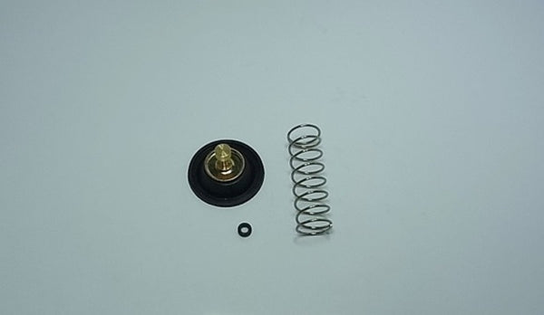 TourMax Air Откъснати клапани Kawasaki VN1500 ACV-403